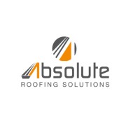 Absolute Roofing Solutions Ltd logo - Similar company to Accuroof