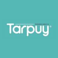 Tarpuy Biomecánica logo - Similar company to Biomecánica Funcional Global