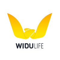 WiduLife logo - Similar company to Boulevart