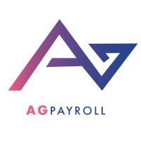AGPayroll logo - Similar company to Rectools®
