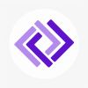 Axiware Infotech logo - Similar company to Tag Technology Services