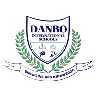 Danbo International School Abuja logo - Similar company to Pacesetters' Schools Abuja
