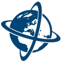 InterSec Consultancy Ltd logo - Similar company to Intersec Worldwide, Inc.