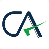 PRASAD KUMAR & CO logo - Similar company to Bhasin Hota & Co.