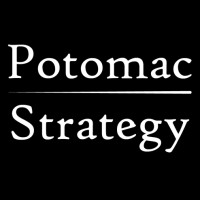 Potomac Strategy logo - Similar company to Howsimpl
