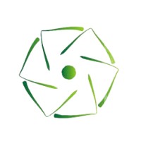 GreenDev-RE logo - Similar company to Greendev Inc.