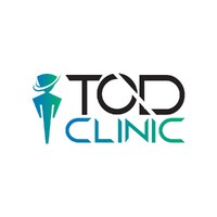 Tod Clinic logo - Similar company to God Of Mining