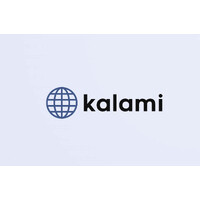 Kalami Academy logo - Similar company to Elogy.Io