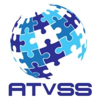 ATVS Solutions logo - Similar company to Ss3 Consulting