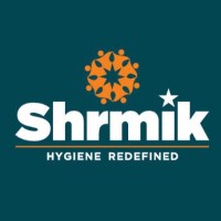 Shrmik Hospitality Pvt.Ltd. logo - Similar company to Aarya Consultants