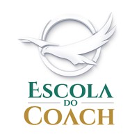 Escola do Coach logo - Similar company to Lealti
