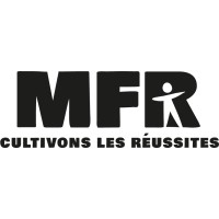MFR Moissac logo - Similar company to Fédération Territoriale Des Mfr Occitanie Pyrénées Garonne