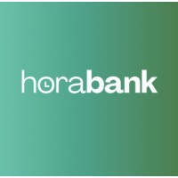 Horabank logo - Similar company to Tide Trends