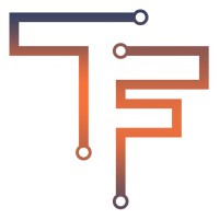 Farayand BME logo - Similar company to Bme Jobhub
