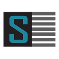 SPEKTRUM RS logo - Similar company to Open Kinetix