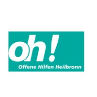 Offene Hilfen Heilbronn gGmbH logo - Similar company to Oekogeno Eg