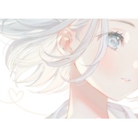 Japan VN Fansub logo - Similar company to Qbist