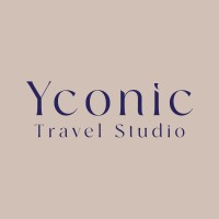 Yconic Travel Studio logo - Similar company to Tripwix
