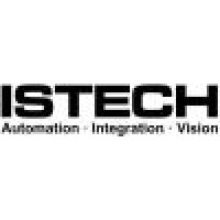 Istech Incorporated logo - Similar company to Odis Technology Co. Ltd