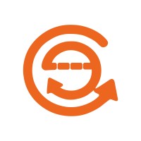 Cartón y Estiba S.A.S logo - Similar company to Lock-Ez