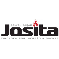 Galvanização  Josita Ltda logo - Similar company to Dynatronix Industrial Galvanização