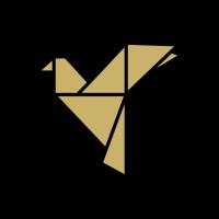 Resolve AI Solutions logo - Similar company to Joy Of Coding