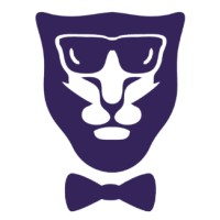 Hakuna M logo - Similar company to Sahithi Systems Private Limited