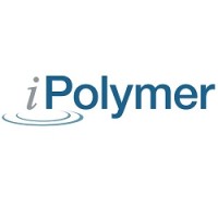 International Polymer Solutions Inc. logo - Similar company to The Polycube Company