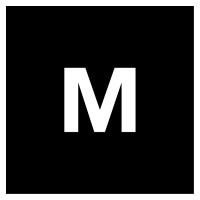 Mortensen Designs