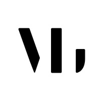 Modourbano Architettura logo - Similar company to De Ponte Studio Architects