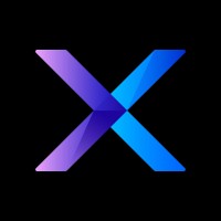 CredibleX logo - Similar company to Jingle Pay