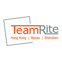 Teamrite International Limited logo - Similar company to X2 Creative