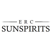 ERC Sunspirits Srl logo - Similar company to Edrinks Italia