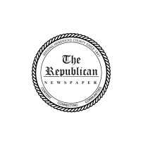 The Republican Newspaper
