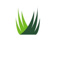 Astro Turf logo - Similar company to Carpetsplus Colortile®