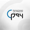 GPay logo - Similar company to Gpay Instant Solutions Ltd