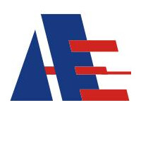 Amico Elettromeccanica srl logo - Similar company to T&T Systems Srl
