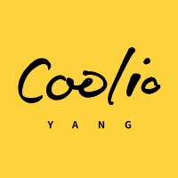 Coolio Yang & Consultants logo - Similar company to Agbutler