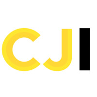 Customer Journey Innovation logo - Similar company to Kompplex Analytics