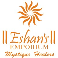 Eshans Emporium logo - Similar company to Private Limited