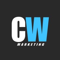 ClickWave logo - Similar company to Alignify