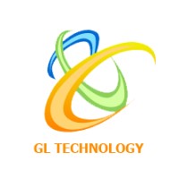 GL Technology logo - Similar company to Gl.Inet