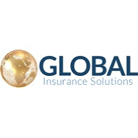 Global Insurance Solutions Dba