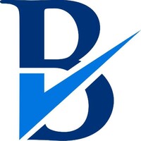 BAGE CPA logo - Similar company to Cns, A Subsidiary Of Bdo Cayman Islands