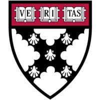 Harvard Business School Club Of Sweden