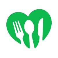 Cateromarket logo - Similar company to Imker_Pl