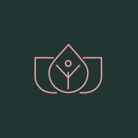 Holistic Wellness Coaching Academy logo - Similar company to Hyat Community