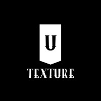 Utexture
