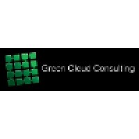 Green Cloud Consulting
