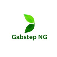 GabStep Ng Oluyole logo - Similar company to Phlenu Inc
